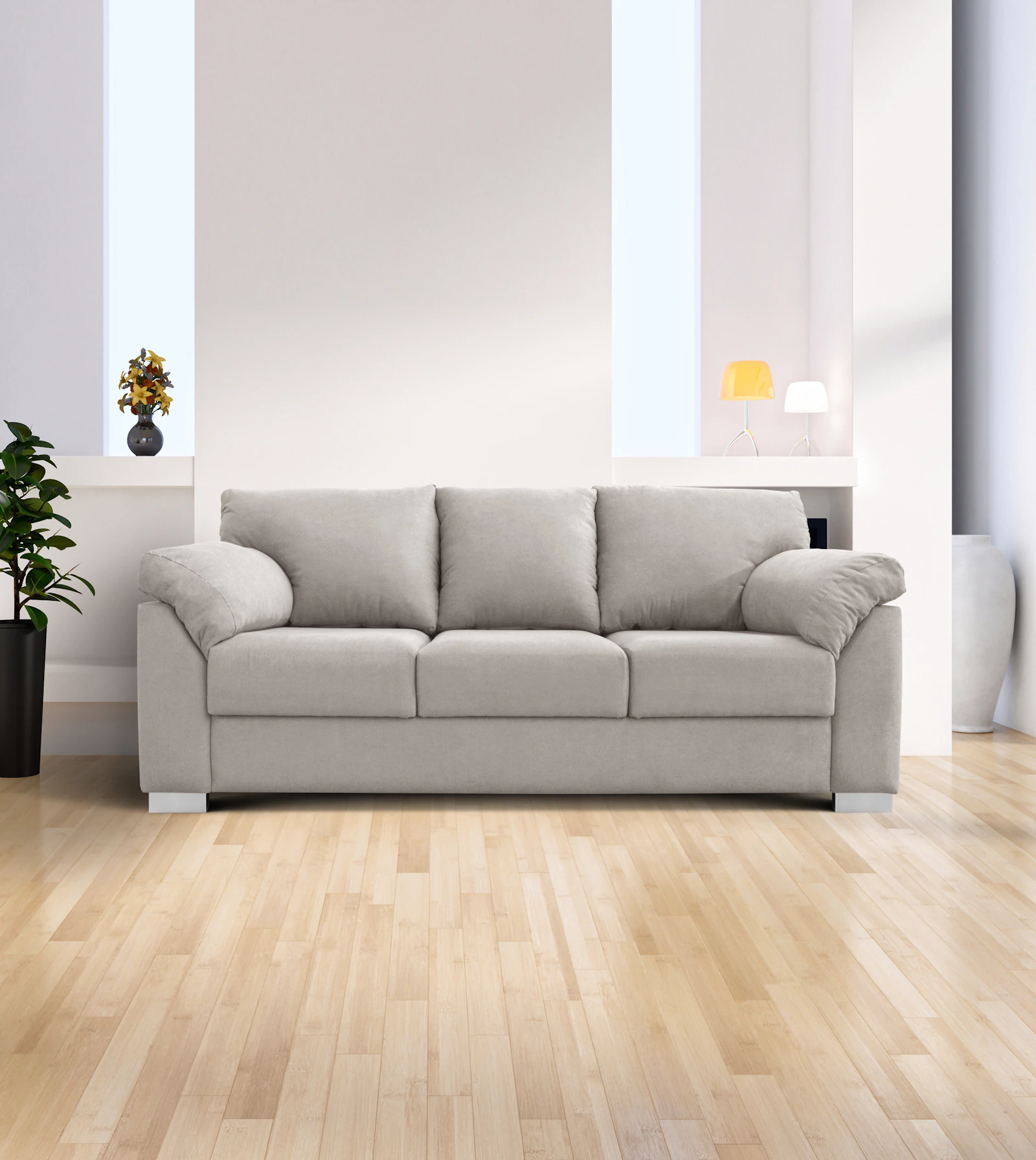 What actually causes a heat treatment to fail?