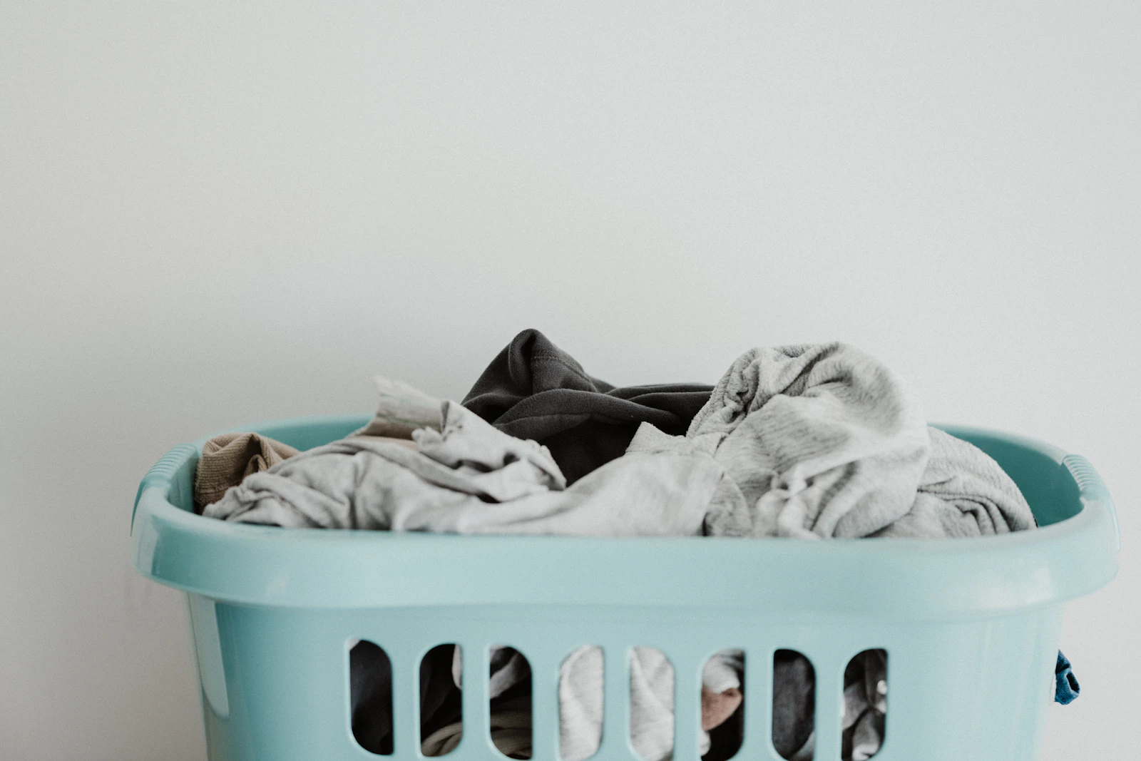 How do you get rid of bed bugs in a couch or upholstered furniture?