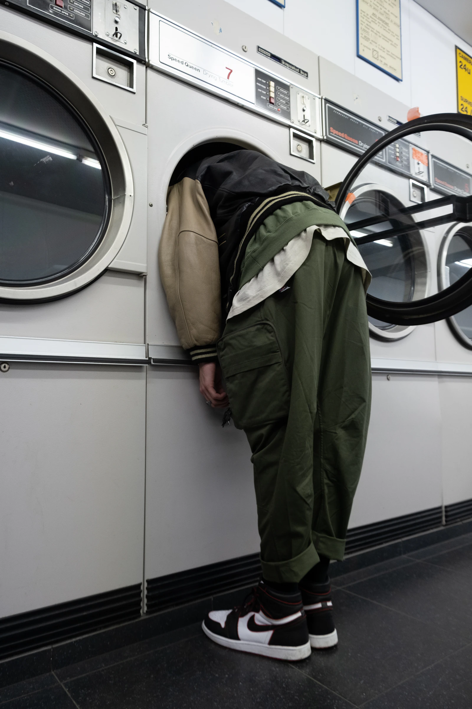 Bed bugs in luggage and travel