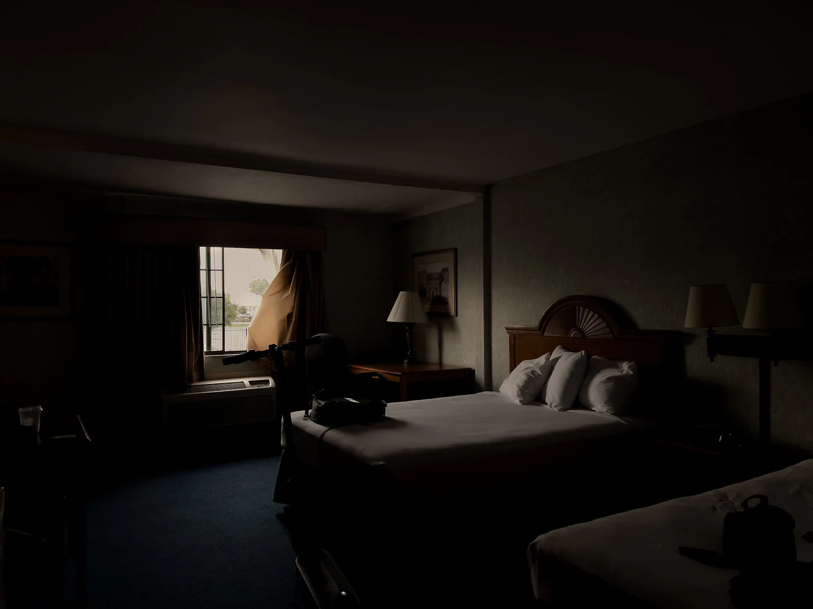 What temperature kills bed bugs, and how long does it take?