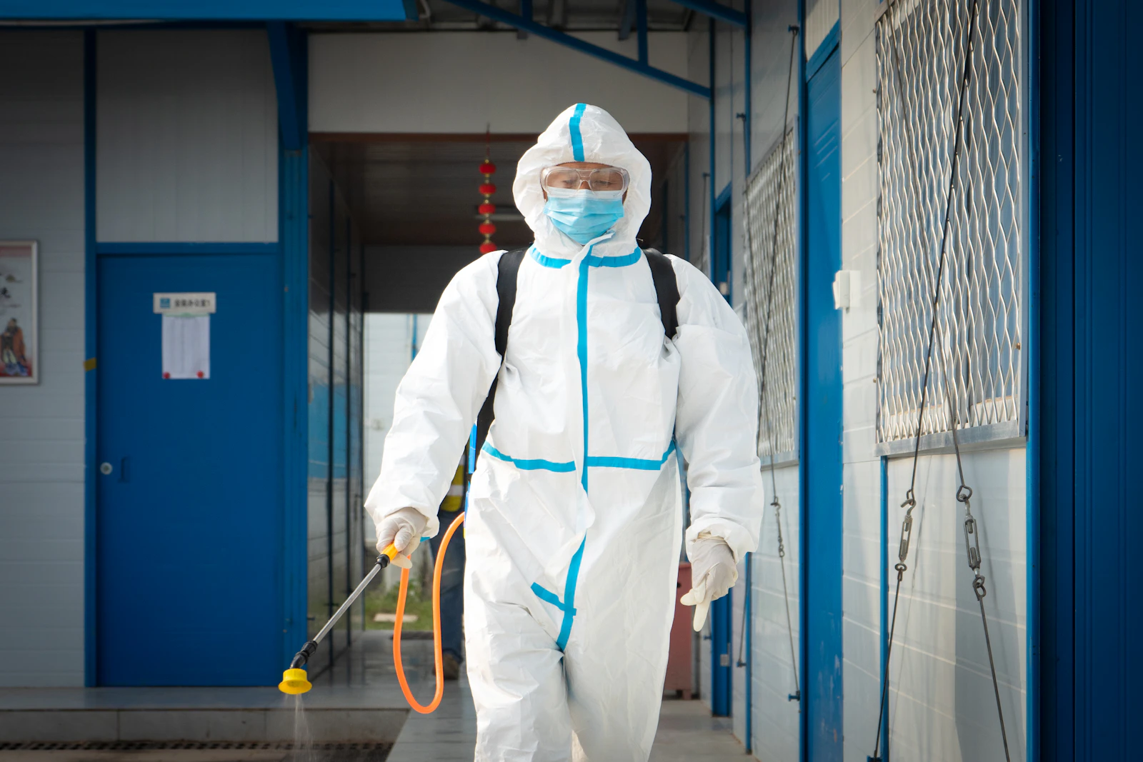 How heat treatment works